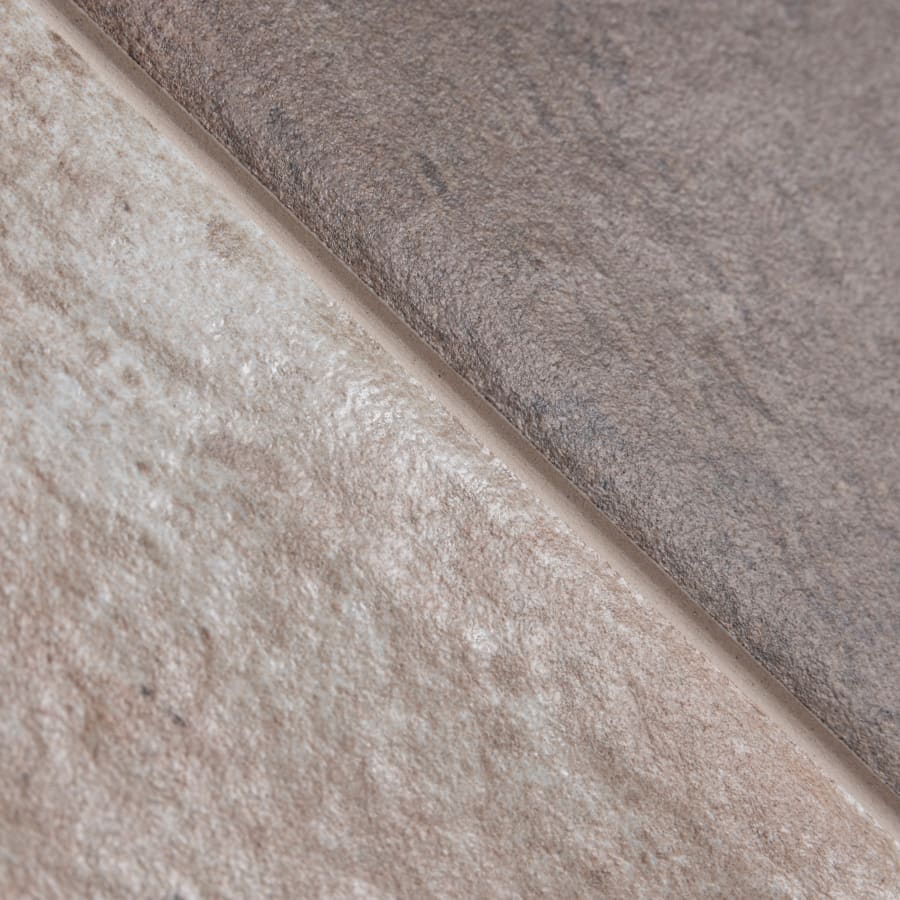 merola-tile-fpemud-alternate-image-2502 merola-tile-fpemud-alternate-image-2502