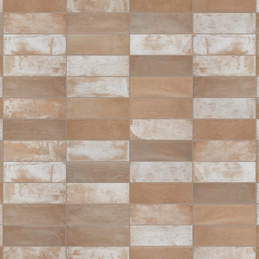 merola-tile-fpemud-alternate-image-2504