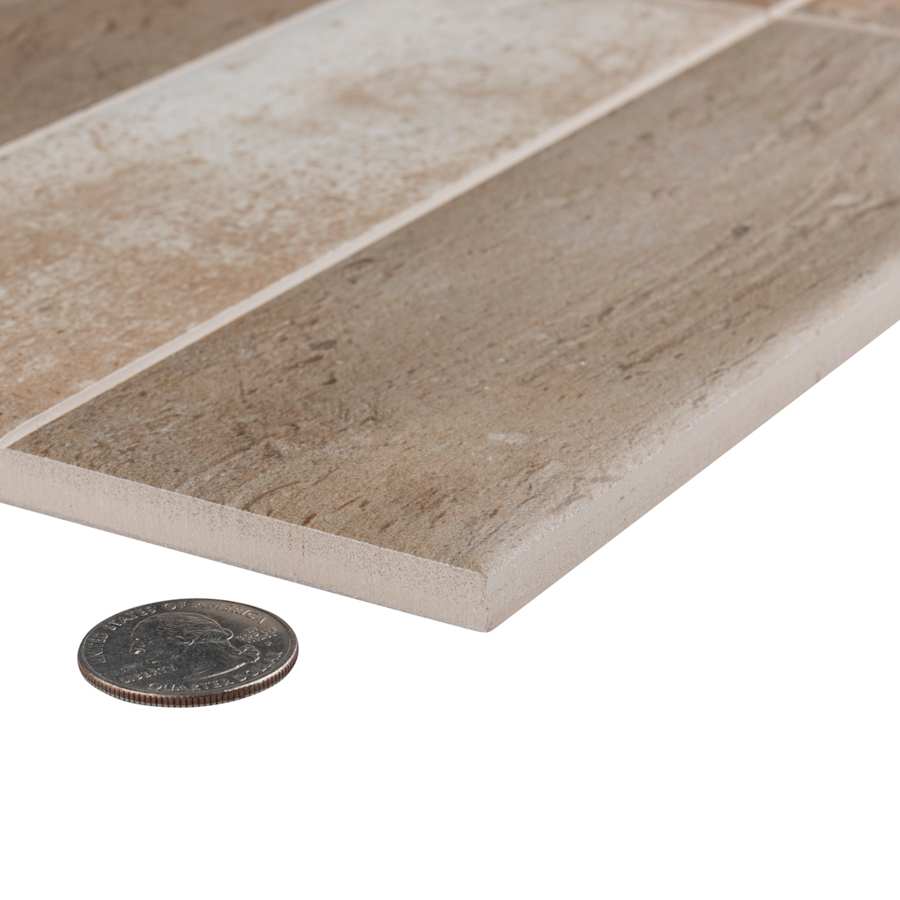 merola-tile-fpemud-alternate-image-2505