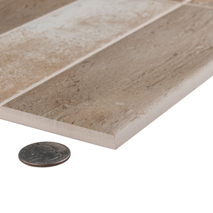 merola-tile-fpemud-alternate-image-2505 merola-tile-fpemud-alternate-image-2505
