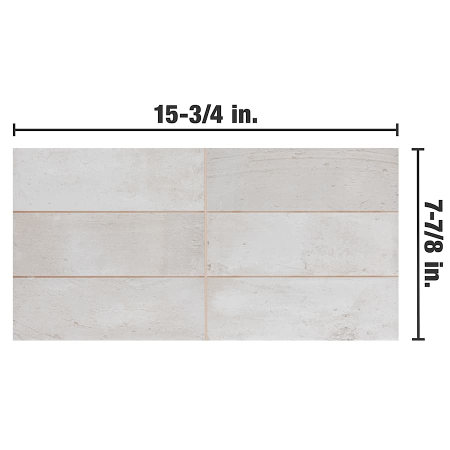 merola-tile-fpemud-alternate-image-2507