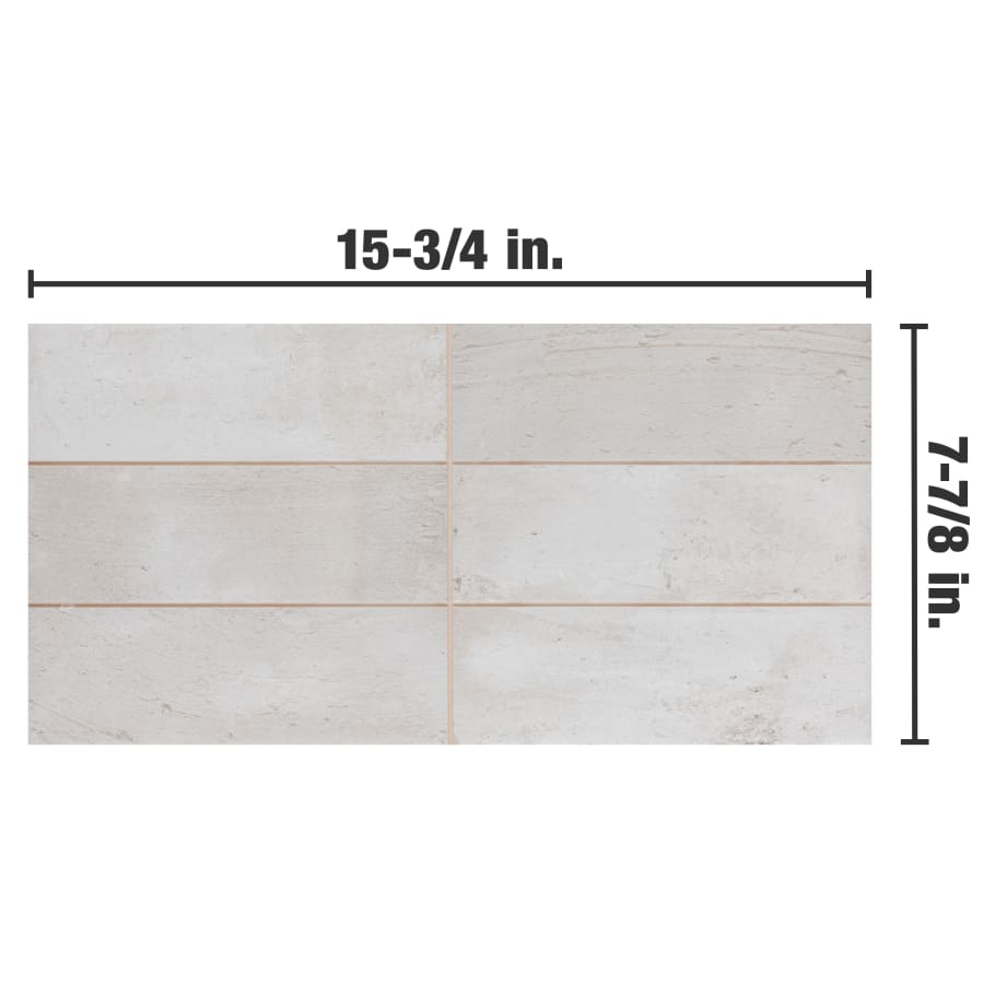 merola-tile-fpemud-alternate-image-2507 merola-tile-fpemud-alternate-image-2507