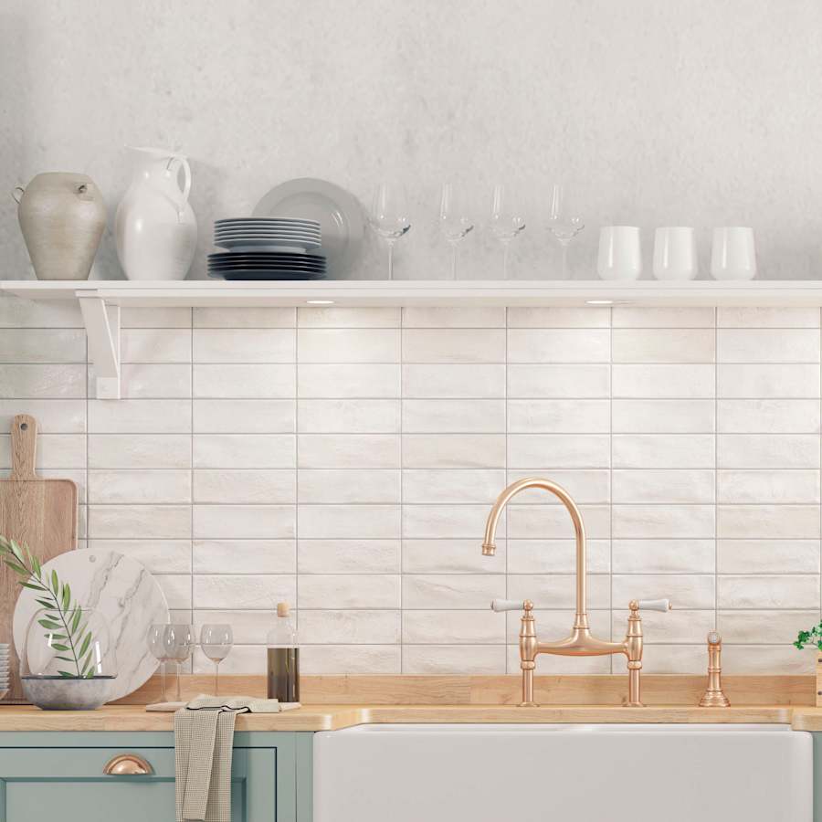 merola-tile-fpemud-alternate-image-2509