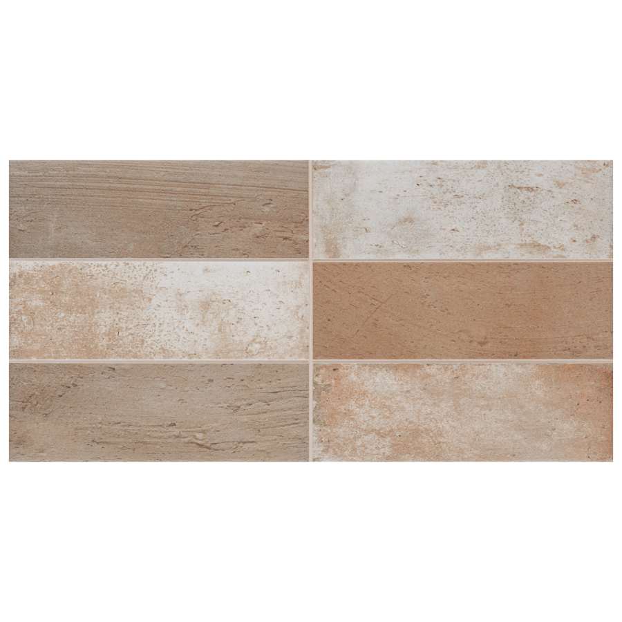 merola-tile-fpemud-alternate-image-2510