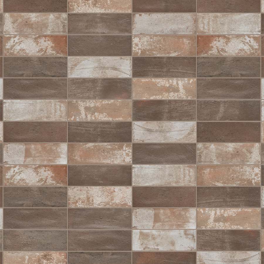 merola-tile-fpemudco-8872644