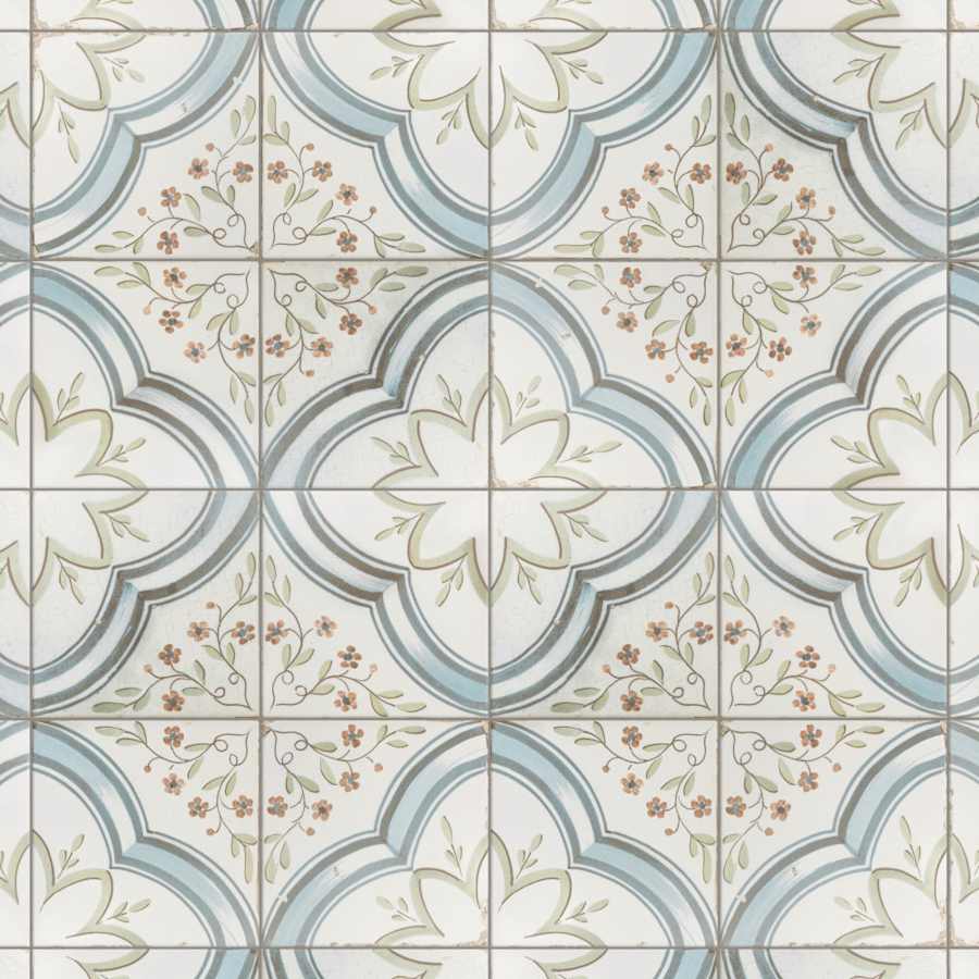merola-tile-fpenij-8872644