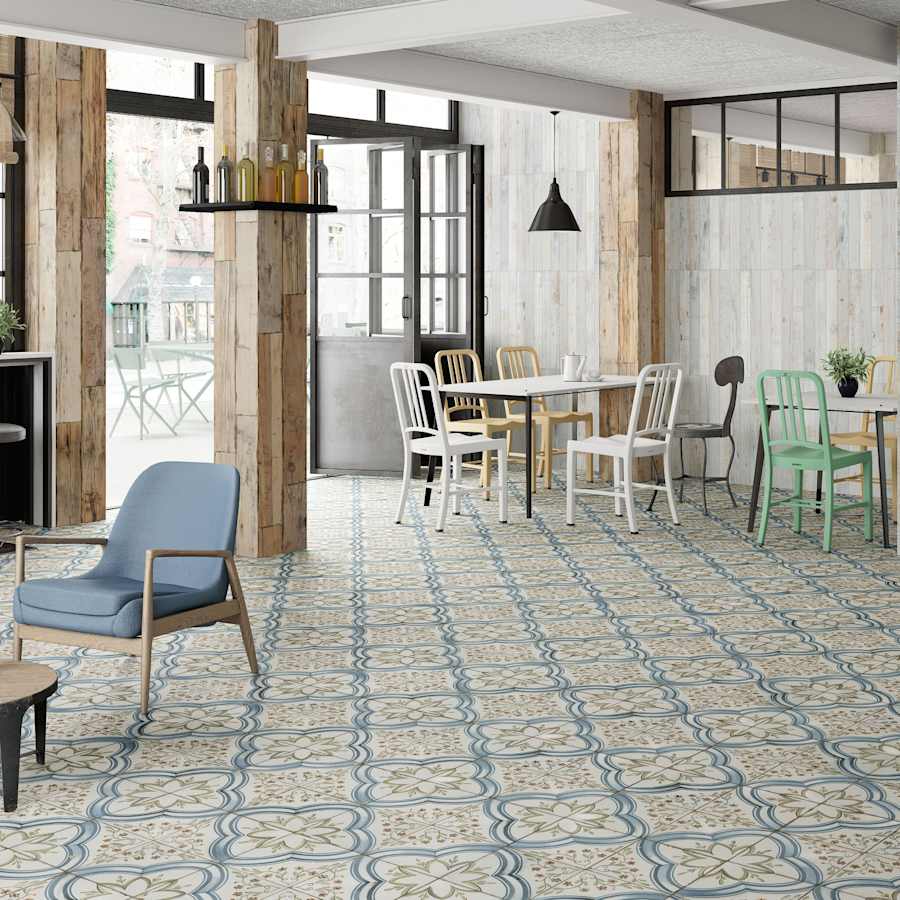 merola-tile-fpenij-alternate-image-902