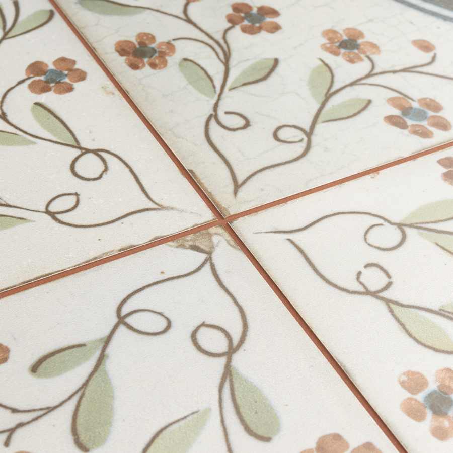 merola-tile-fpenij-alternate-image-904