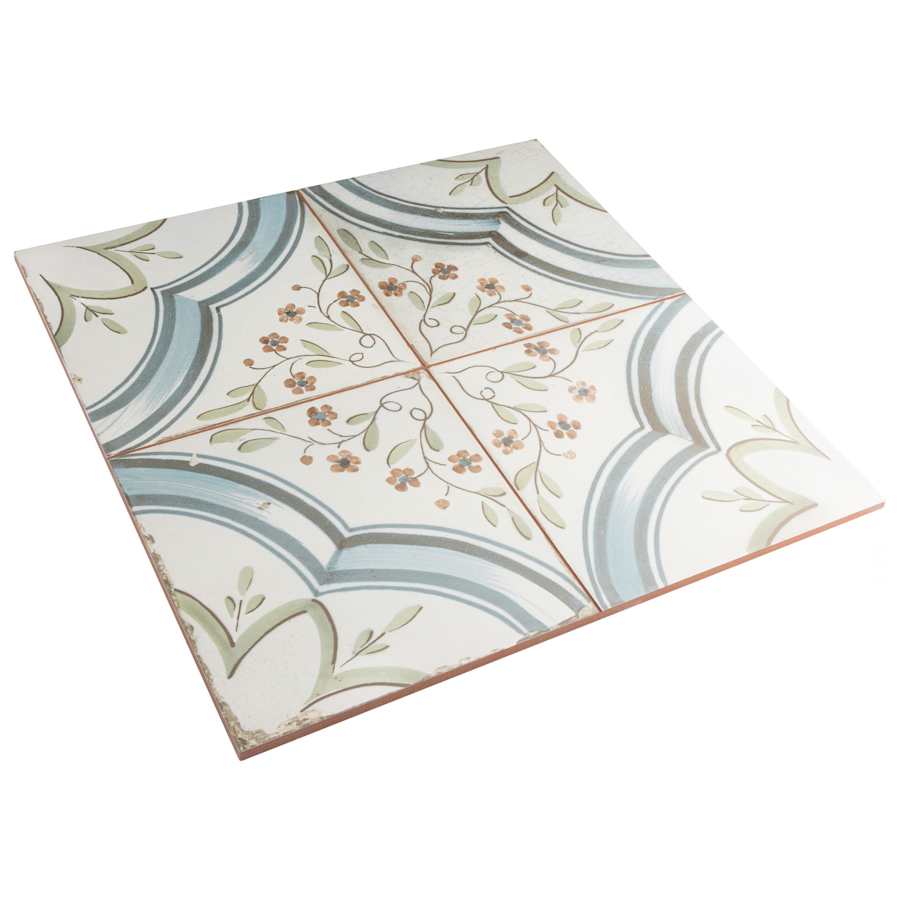 merola-tile-fpenij-alternate-image-905