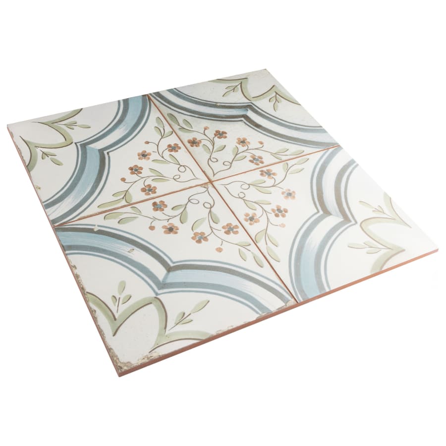 merola-tile-fpenij-alternate-image-905 merola-tile-fpenij-alternate-image-905