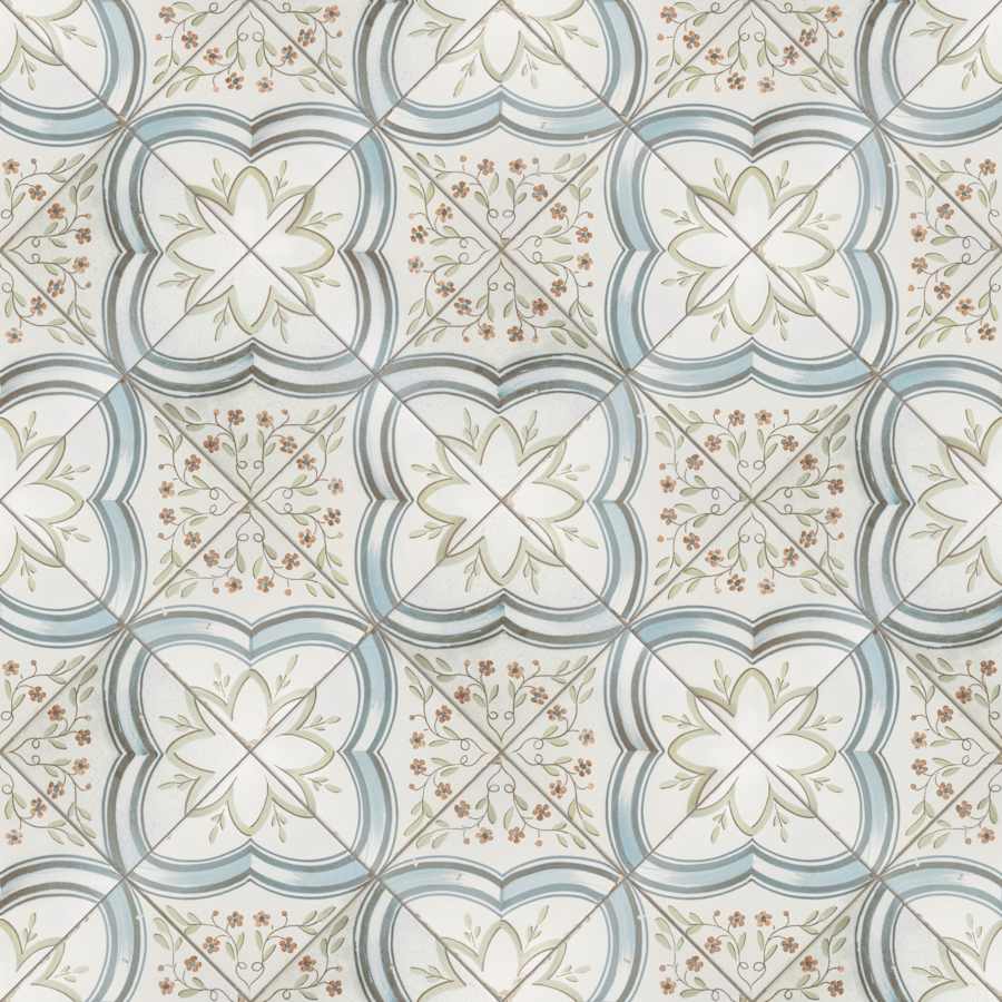 merola-tile-fpenij-alternate-image-906