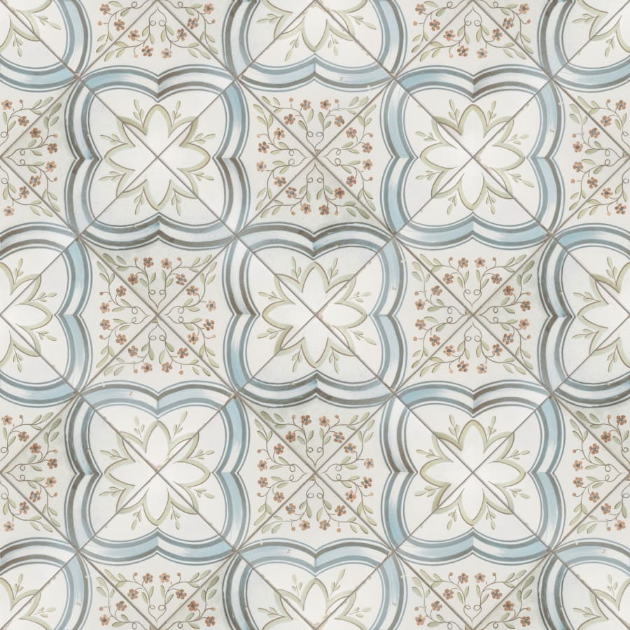 merola-tile-fpenij-alternate-image-906 merola-tile-fpenij-alternate-image-906