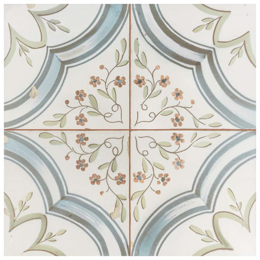 merola-tile-fpenij-alternate-image-907