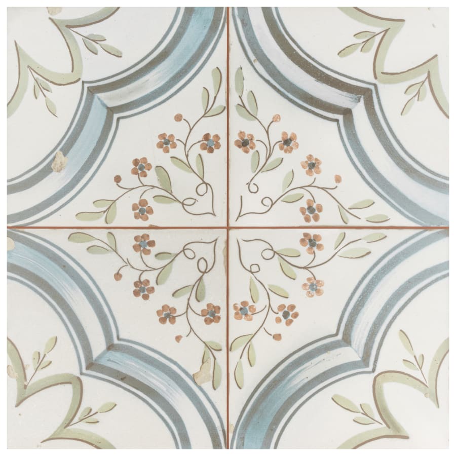 merola-tile-fpenij-alternate-image-907 merola-tile-fpenij-alternate-image-907