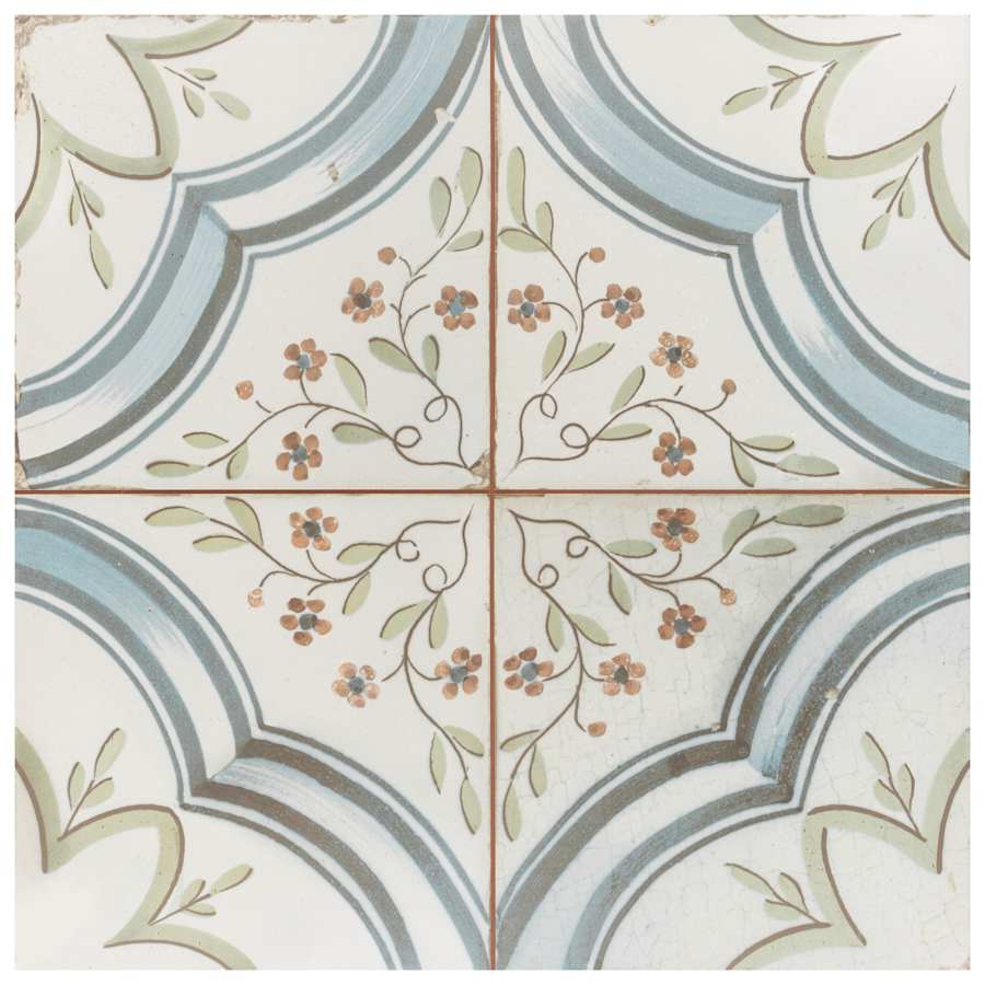 merola-tile-fpenij-alternate-image-908