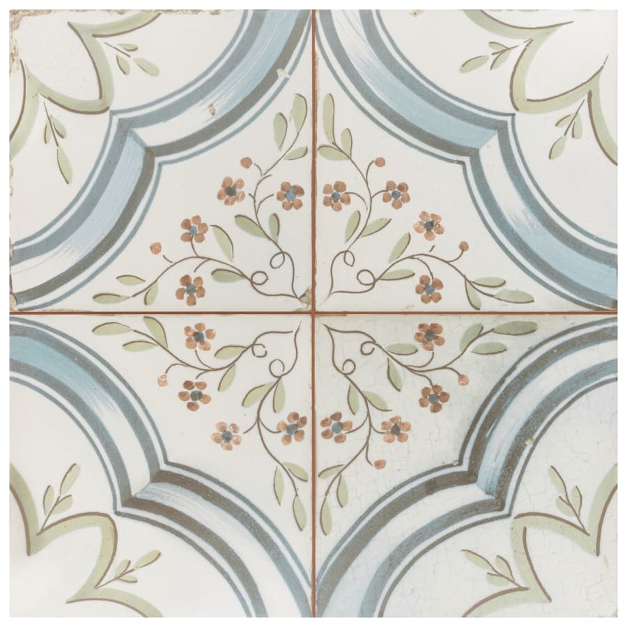 merola-tile-fpenij-alternate-image-908 merola-tile-fpenij-alternate-image-908
