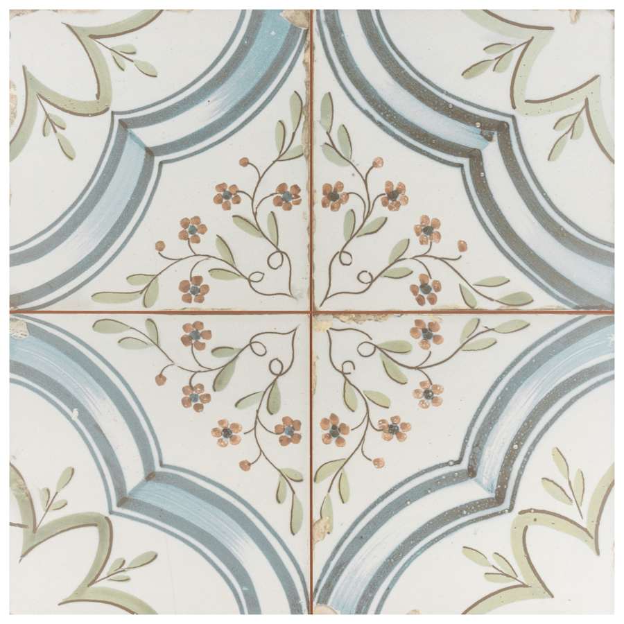 merola-tile-fpenij-alternate-image-909