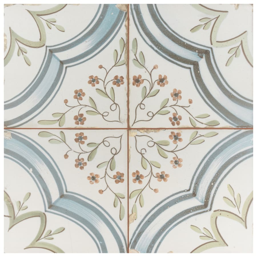 merola-tile-fpenij-alternate-image-909 merola-tile-fpenij-alternate-image-909