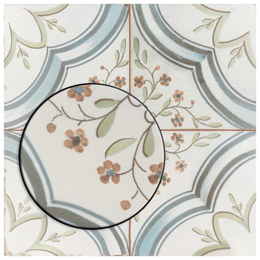 merola-tile-fpenij-alternate-image-910