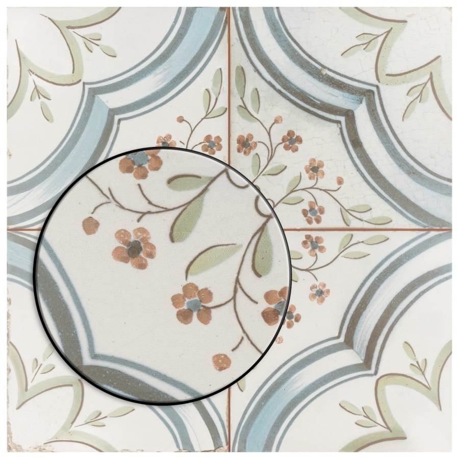 merola-tile-fpenij-alternate-image-910 merola-tile-fpenij-alternate-image-910