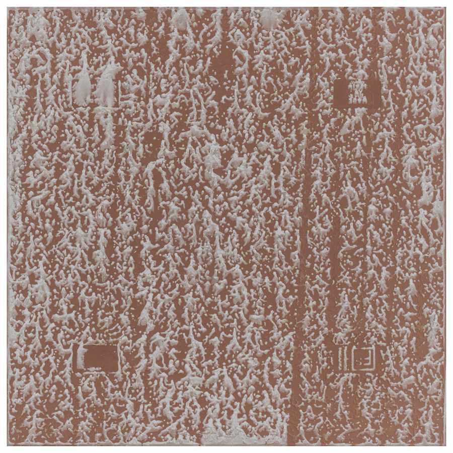 merola-tile-fpenij-alternate-image-911