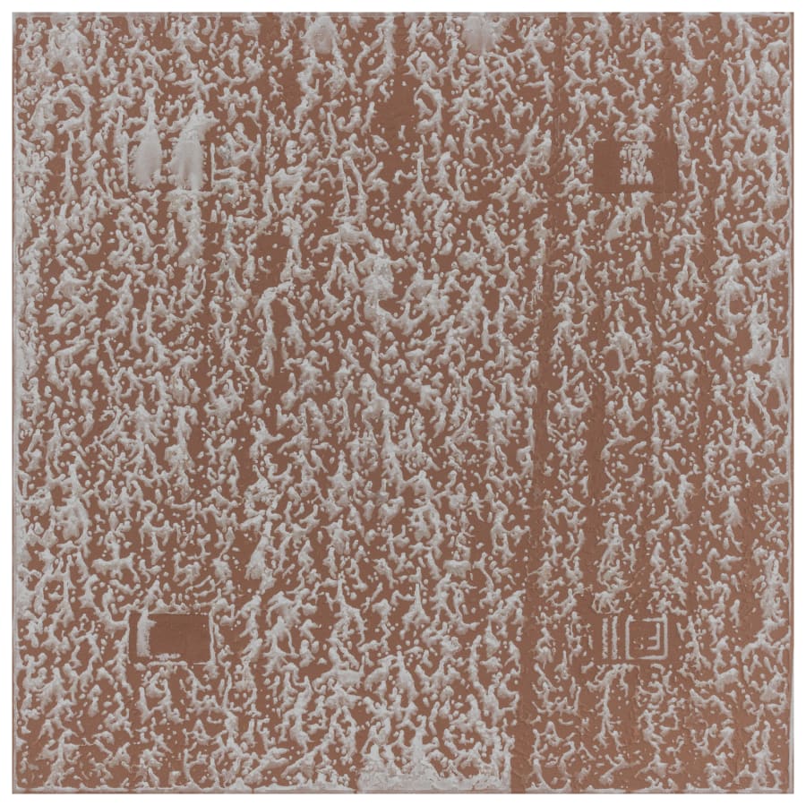 merola-tile-fpenij-alternate-image-911 merola-tile-fpenij-alternate-image-911