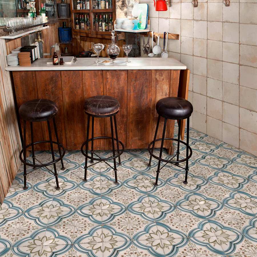 merola-tile-fpenij-alternate-image-912