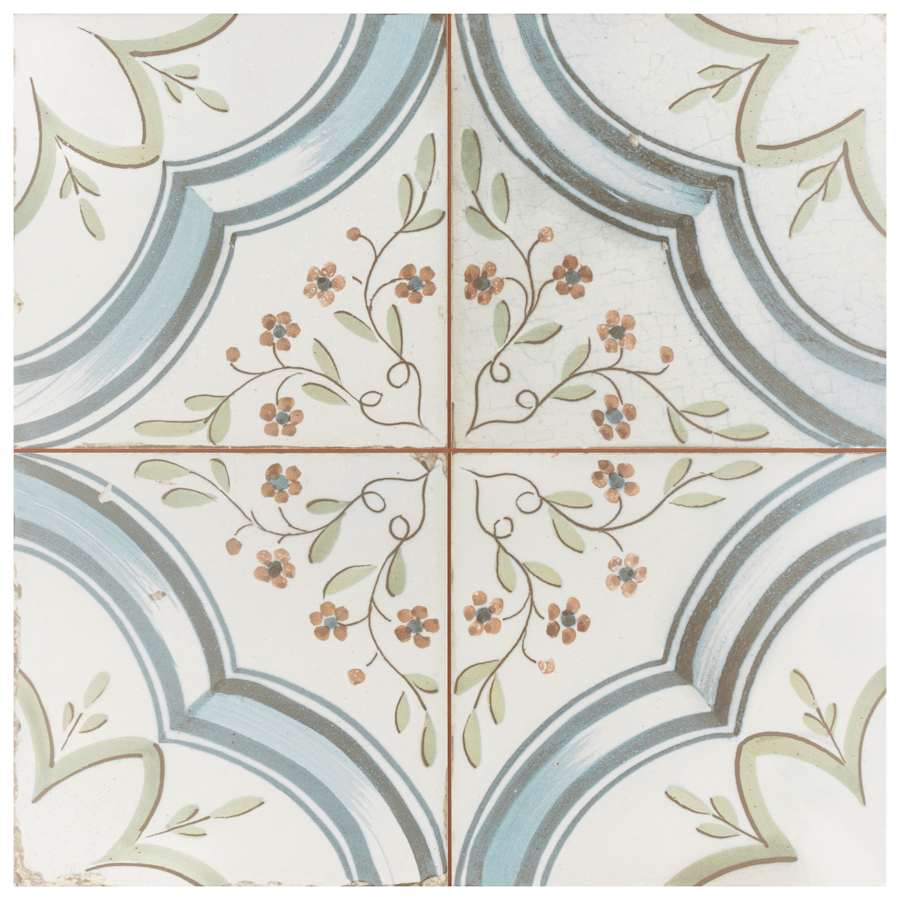 merola-tile-fpenij-alternate-image-913