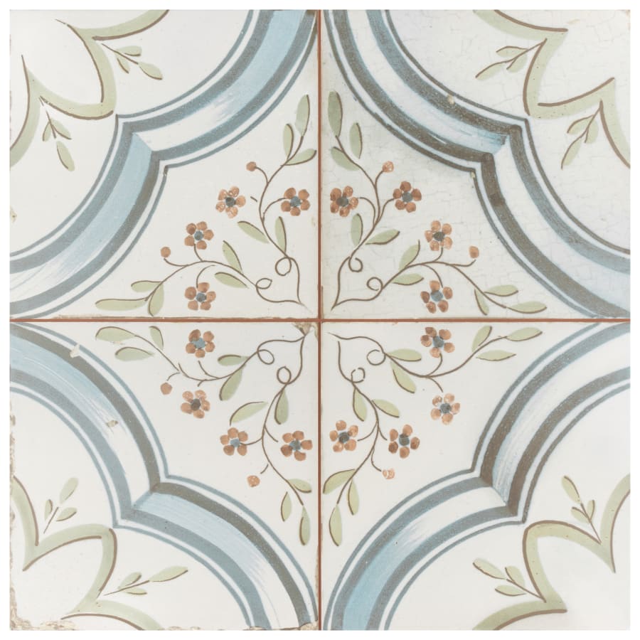 merola-tile-fpenij-alternate-image-913 merola-tile-fpenij-alternate-image-913