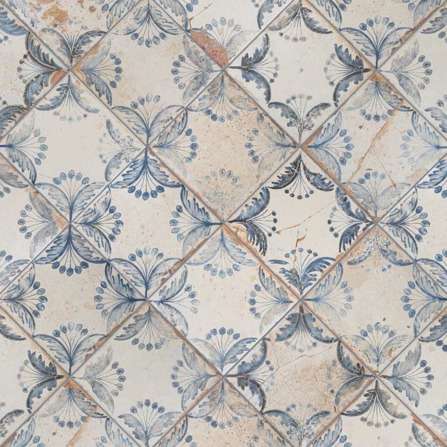 merola-tile-fpeold-8960535