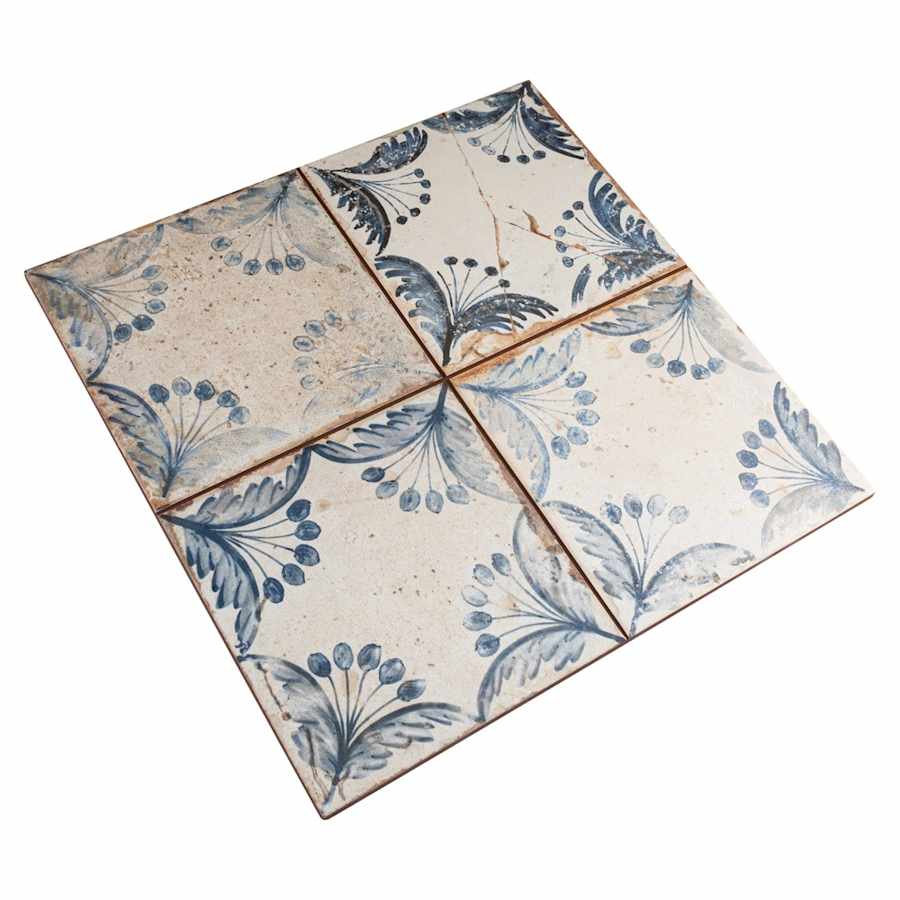 merola-tile-fpeold-alternate-image-2513