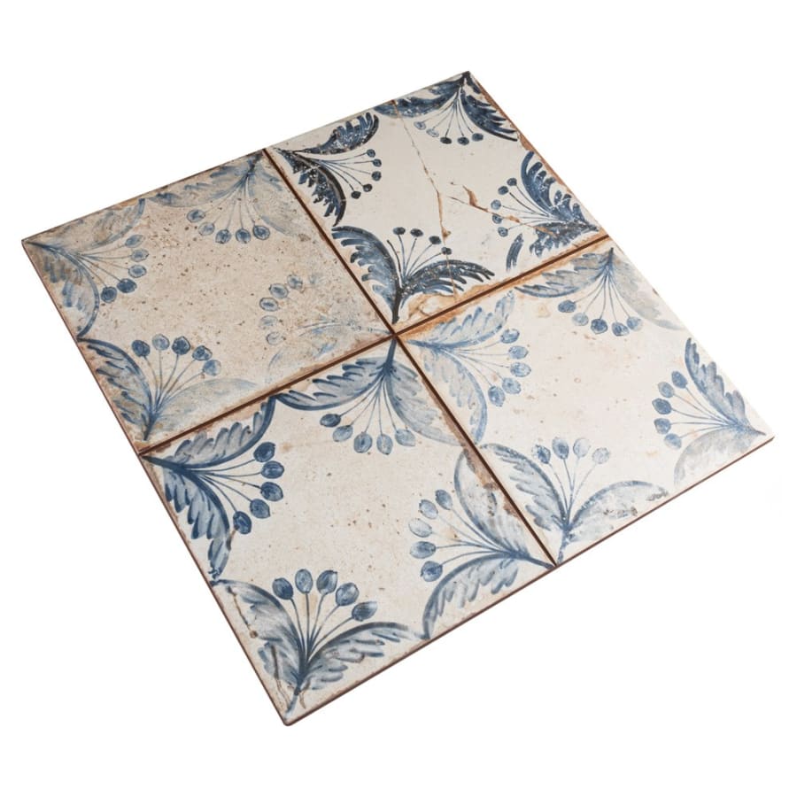 merola-tile-fpeold-alternate-image-2513 merola-tile-fpeold-alternate-image-2513