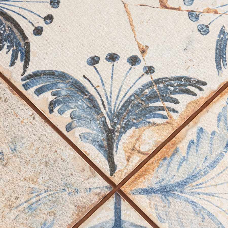 merola-tile-fpeold-alternate-image-2514