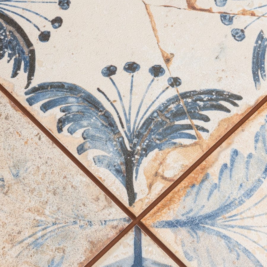 merola-tile-fpeold-alternate-image-2514 merola-tile-fpeold-alternate-image-2514