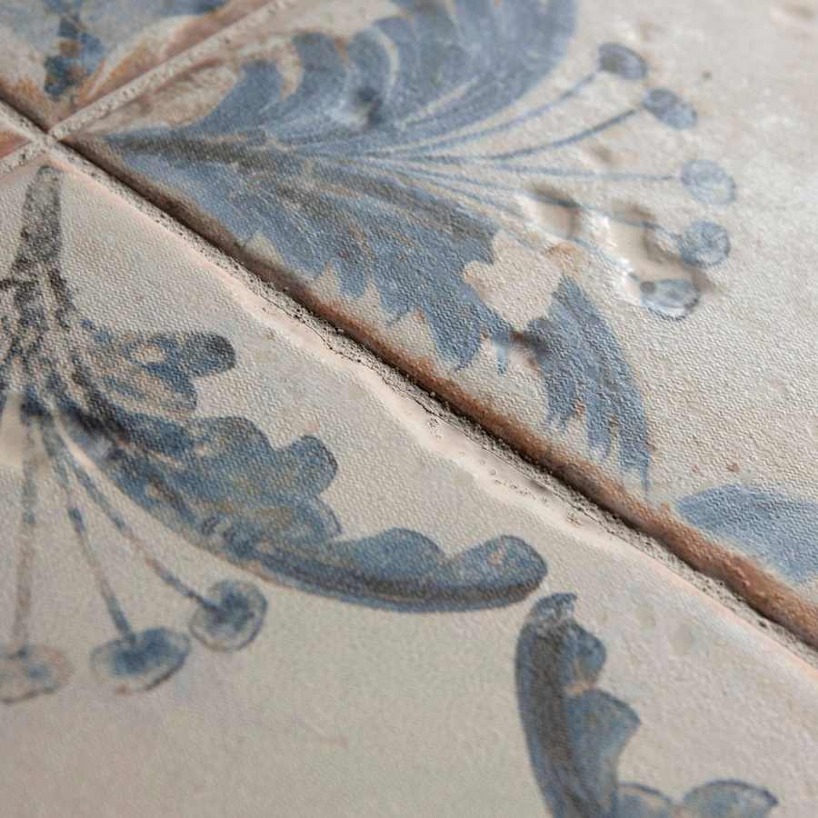 merola-tile-fpeold-alternate-image-2515