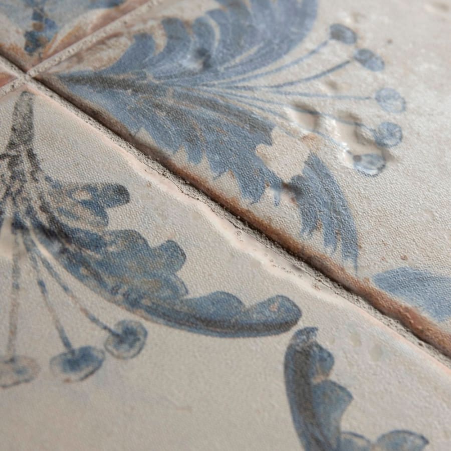 merola-tile-fpeold-alternate-image-2515 merola-tile-fpeold-alternate-image-2515