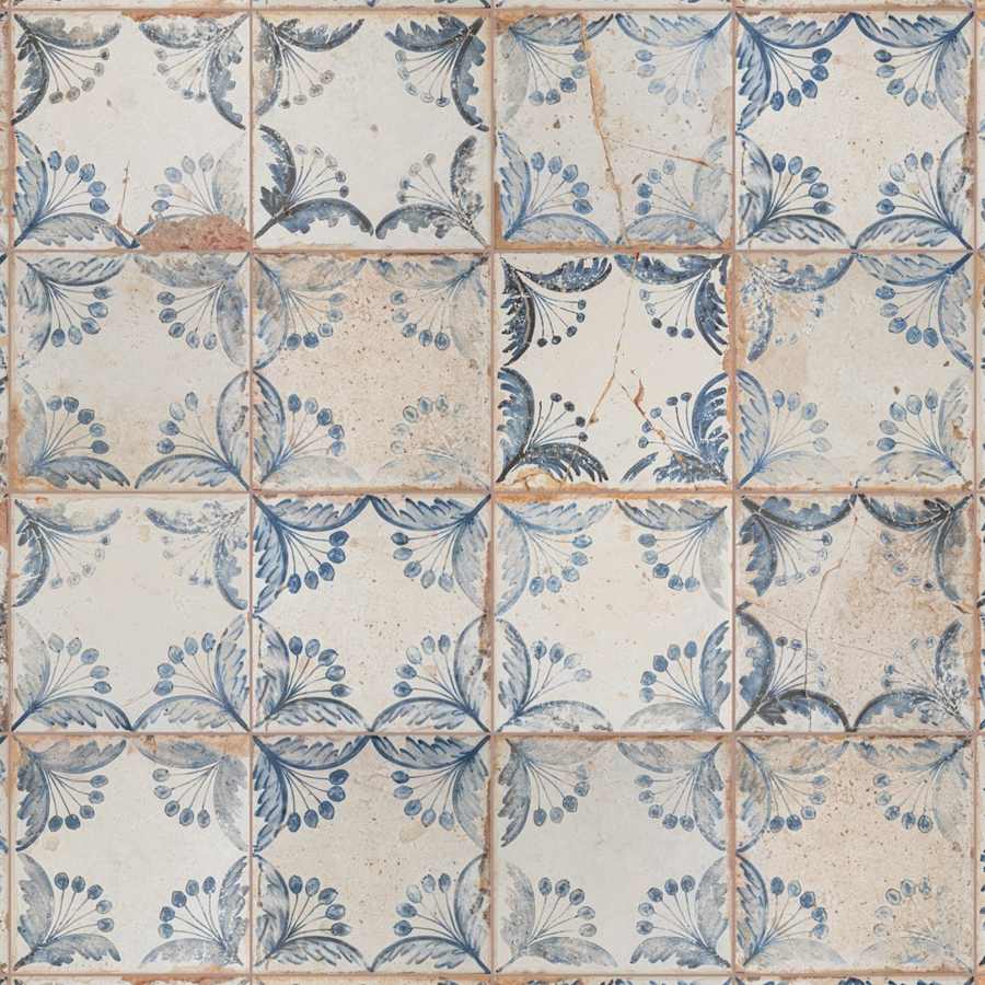 merola-tile-fpeold-alternate-image-2516