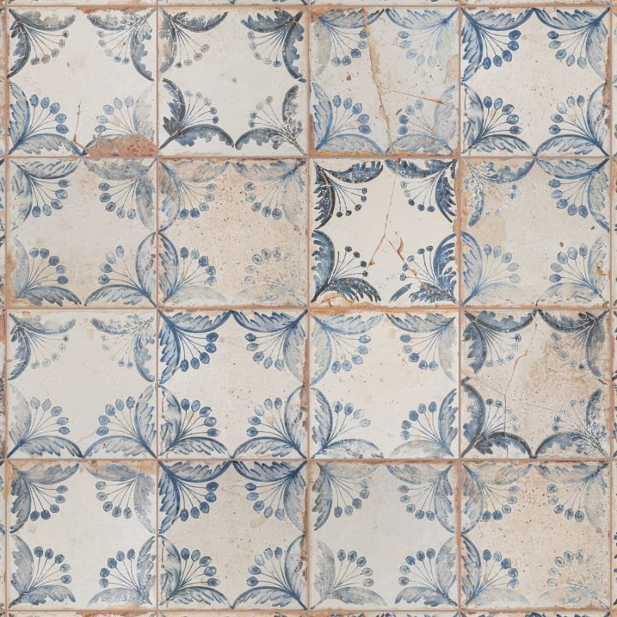 merola-tile-fpeold-alternate-image-2516 merola-tile-fpeold-alternate-image-2516