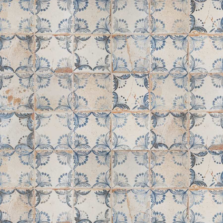 merola-tile-fpeold-alternate-image-2517
