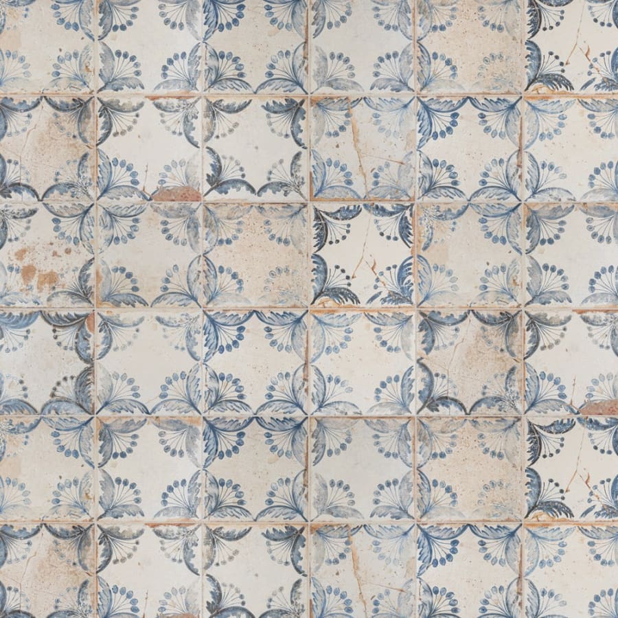 merola-tile-fpeold-alternate-image-2517 merola-tile-fpeold-alternate-image-2517