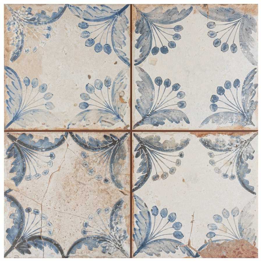 merola-tile-fpeold-alternate-image-2518