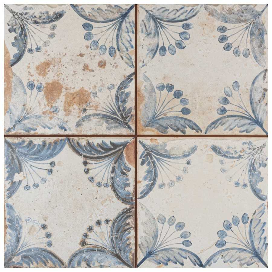 merola-tile-fpeold-alternate-image-2519