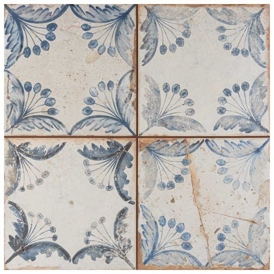 merola-tile-fpeold-alternate-image-2520