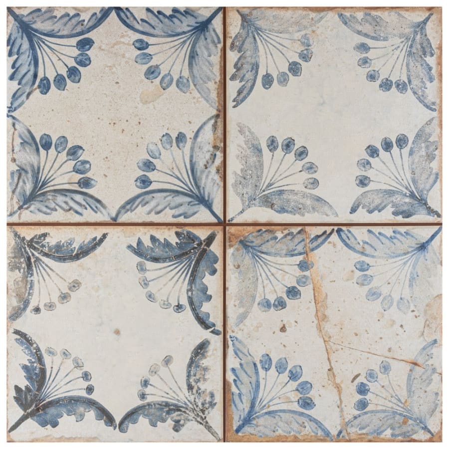 merola-tile-fpeold-alternate-image-2520 merola-tile-fpeold-alternate-image-2520