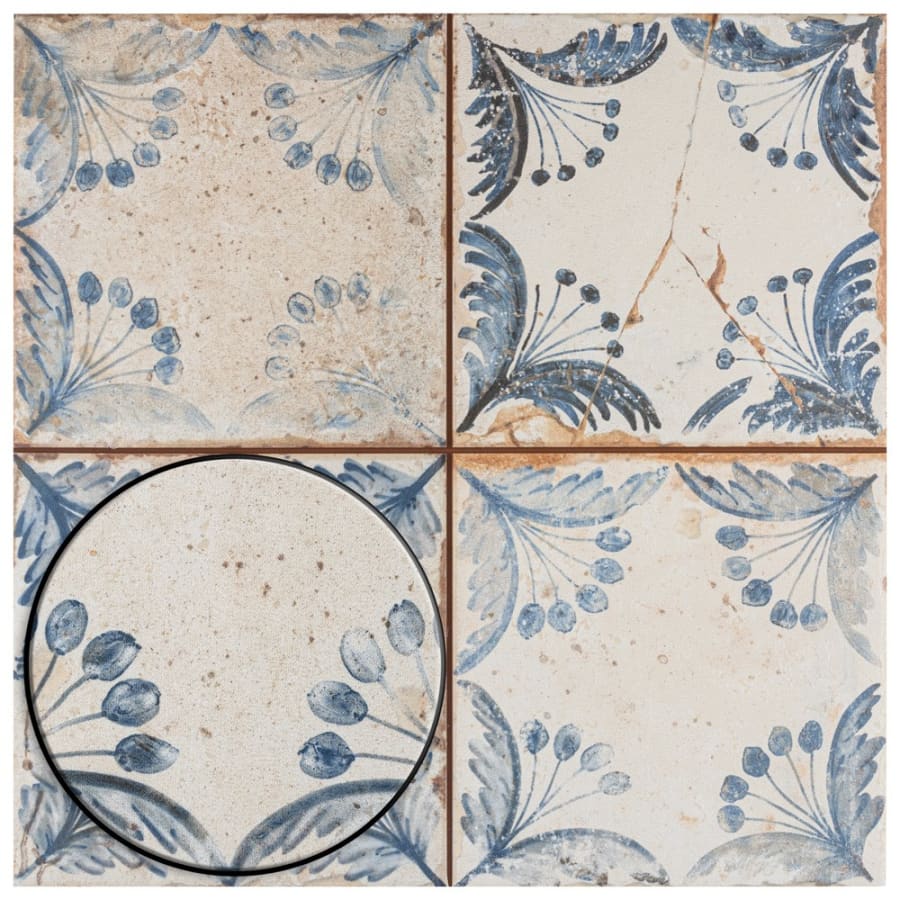 merola-tile-fpeold-alternate-image-2521 merola-tile-fpeold-alternate-image-2521