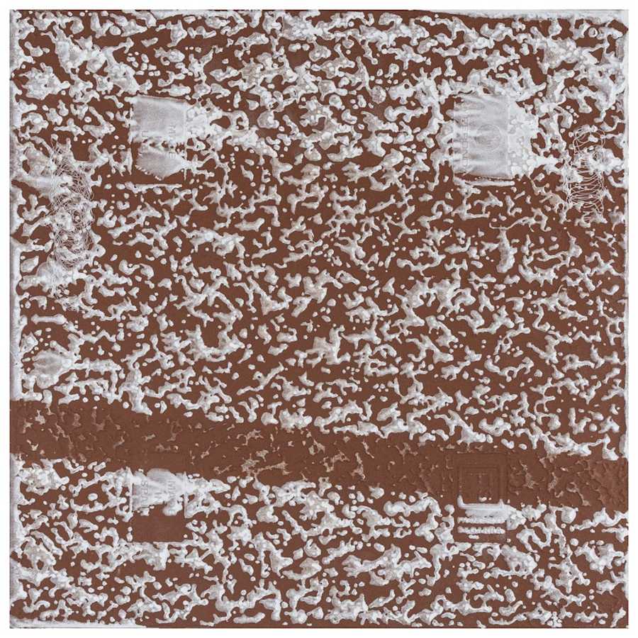 merola-tile-fpeold-alternate-image-2522