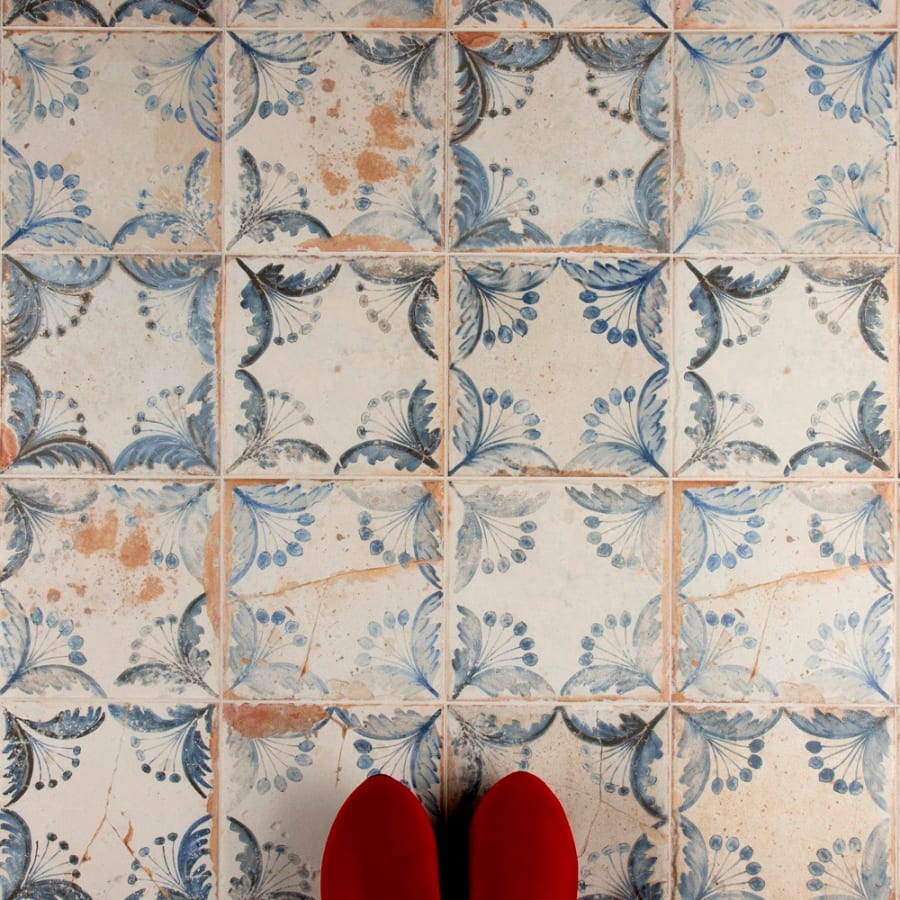 merola-tile-fpeold-alternate-image-2525 merola-tile-fpeold-alternate-image-2525