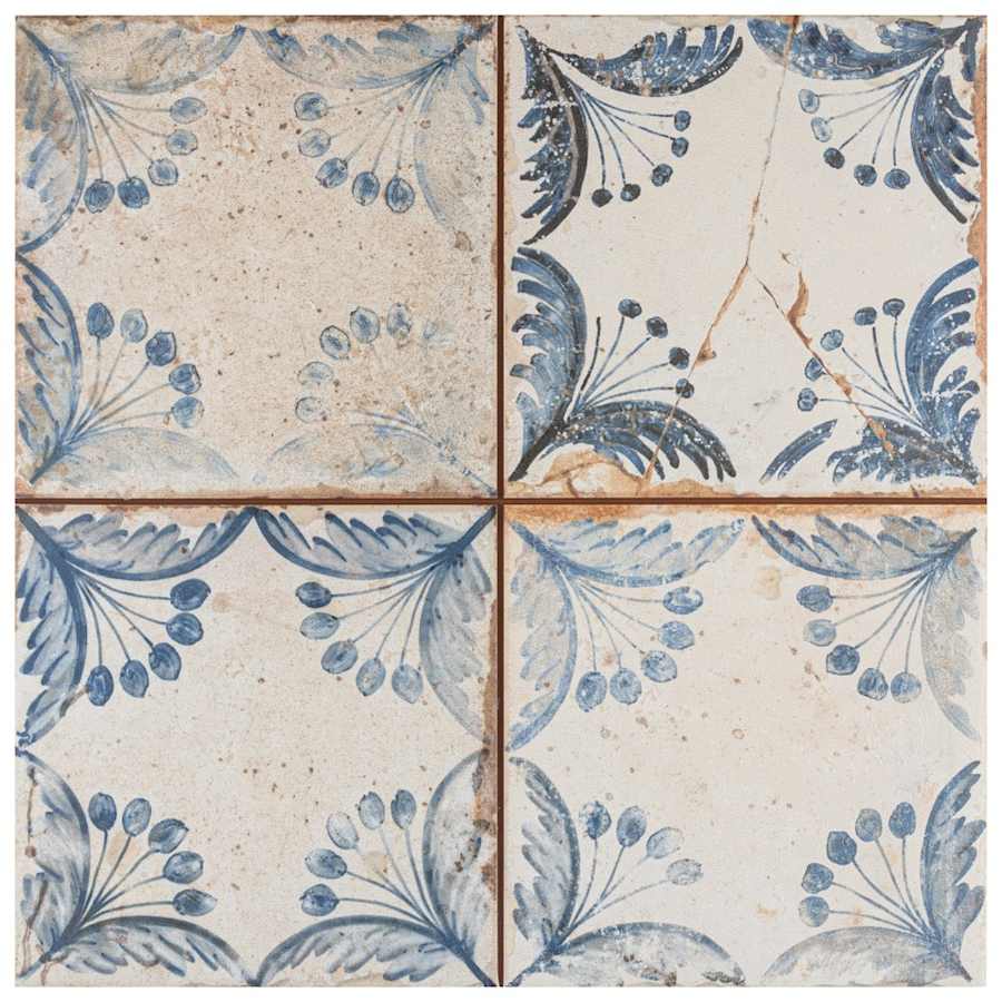 merola-tile-fpeold-alternate-image-2528