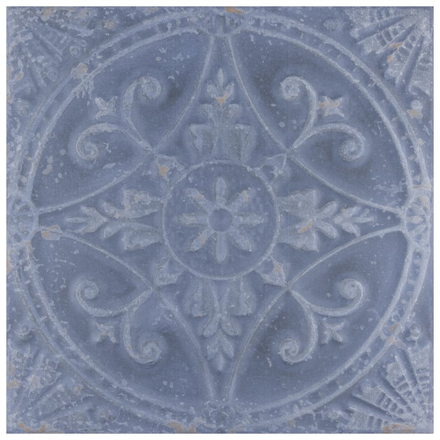 merola-tile-fpesajc-sample-1129725 merola-tile-fpesajc-sample-1129725