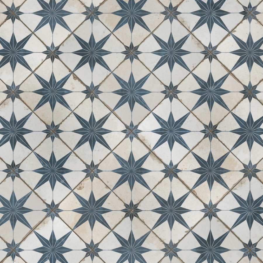 merola-tile-fpestrb-8960535